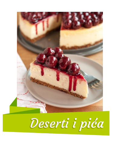 desertiipica